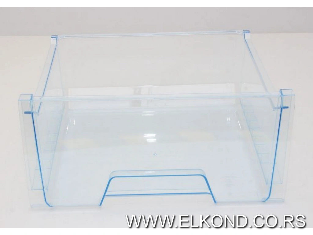 Gornja fioka zamrzivača TESLA 12131000004491